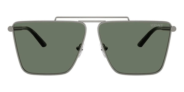 OVE 2266 1001/3H 64/3N
Versace