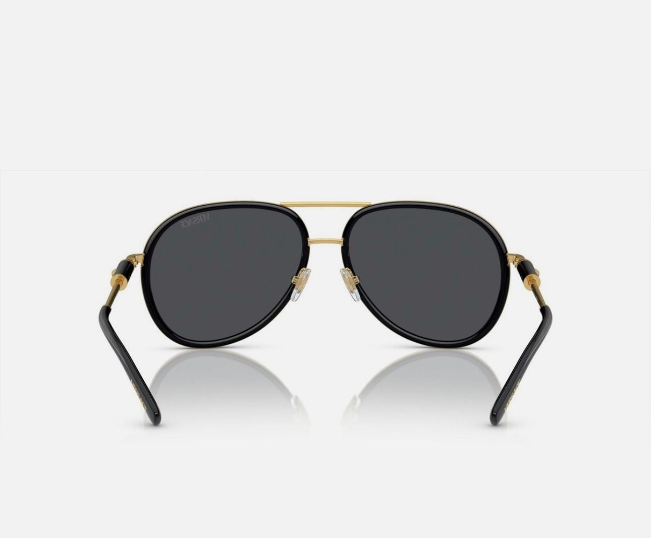 Versace OVE 4434F GB1/87