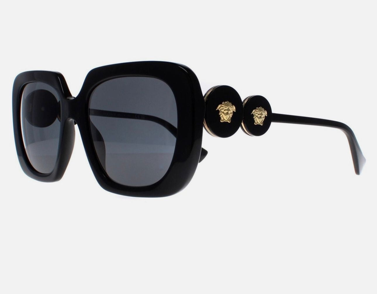 OVE 2266 1001/3H 64/3N
Versace