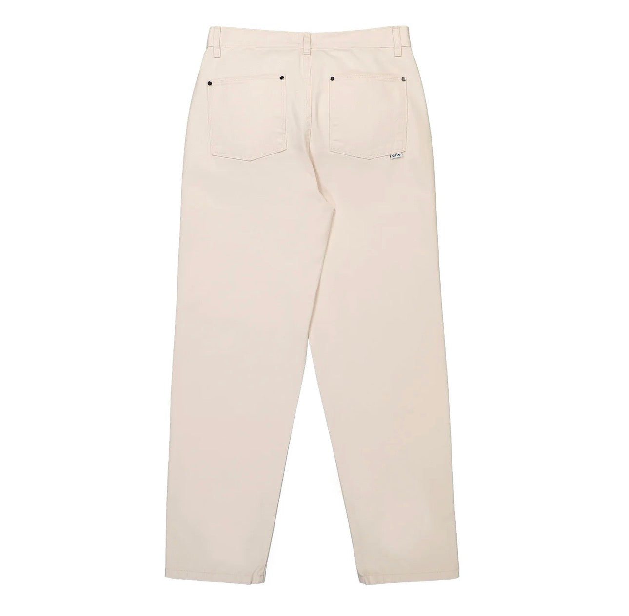 Arte cotton cargo pant