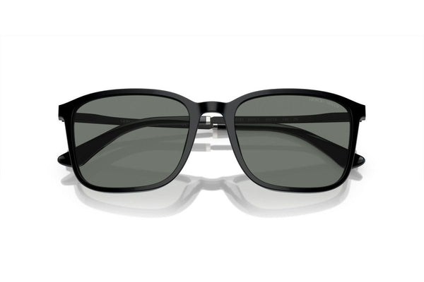 Giorgio Armani  AR 8197 (5001/1)