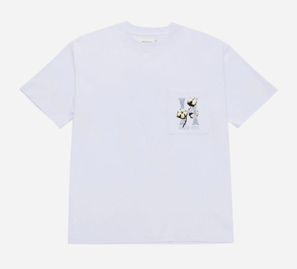 Honor the gift men H Tee