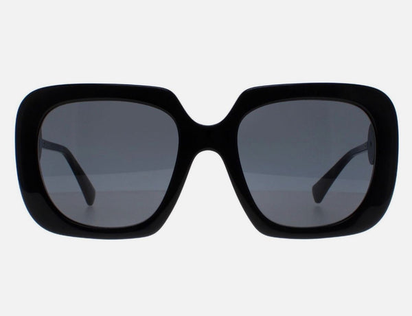 OVE 2266 1001/3H 64/3N
Versace