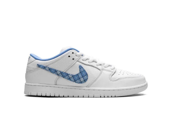 Nike SB Dunk Low x Nicole Hause