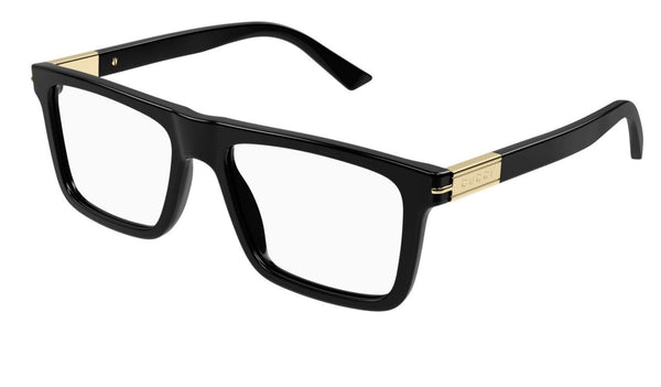 GUCCI GG1504O 001-54