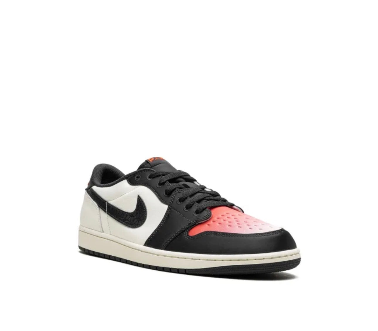 Air Jordan 1 Low Paris Saint german