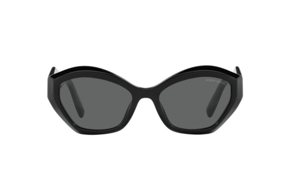 Giorgio Armani AR 8187U (5875B1)