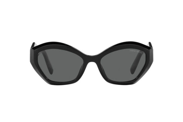 Giorgio Armani AR 8187U (5875B1)