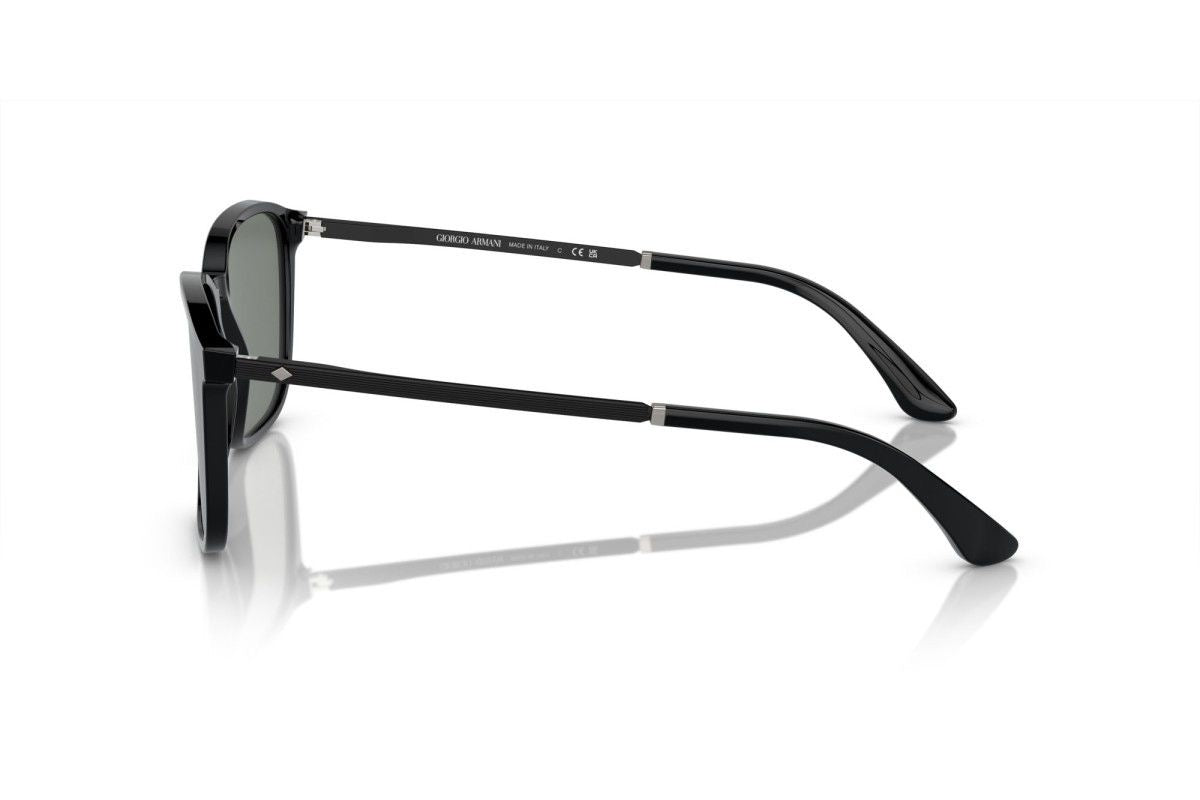 Giorgio Armani  AR 8197 (5001/1)