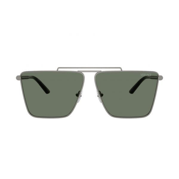 VERSACE OVE 2266 1001/3H 64/3N