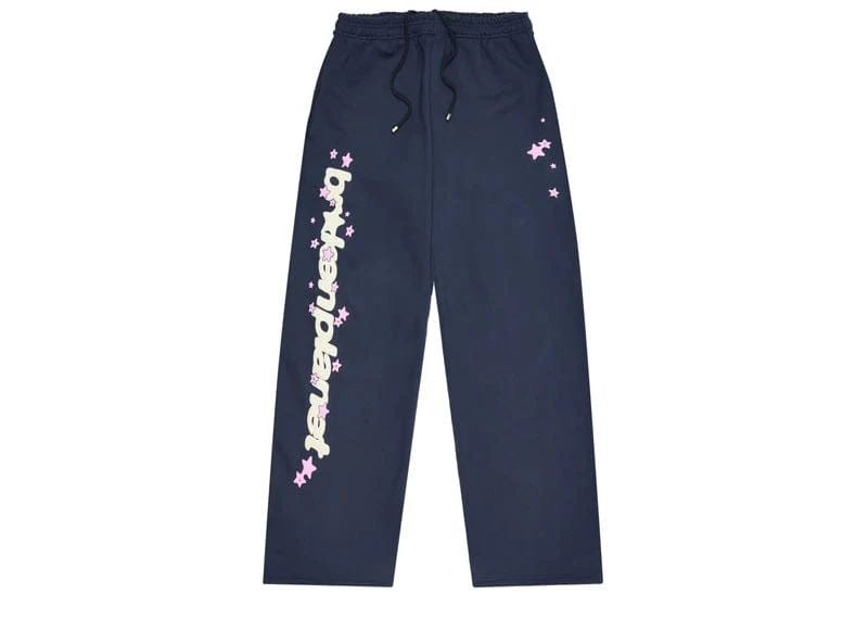 Broken Planet All Stars Sweatpants