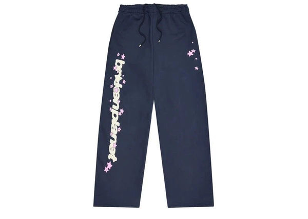 Broken Planet All Stars Sweatpants