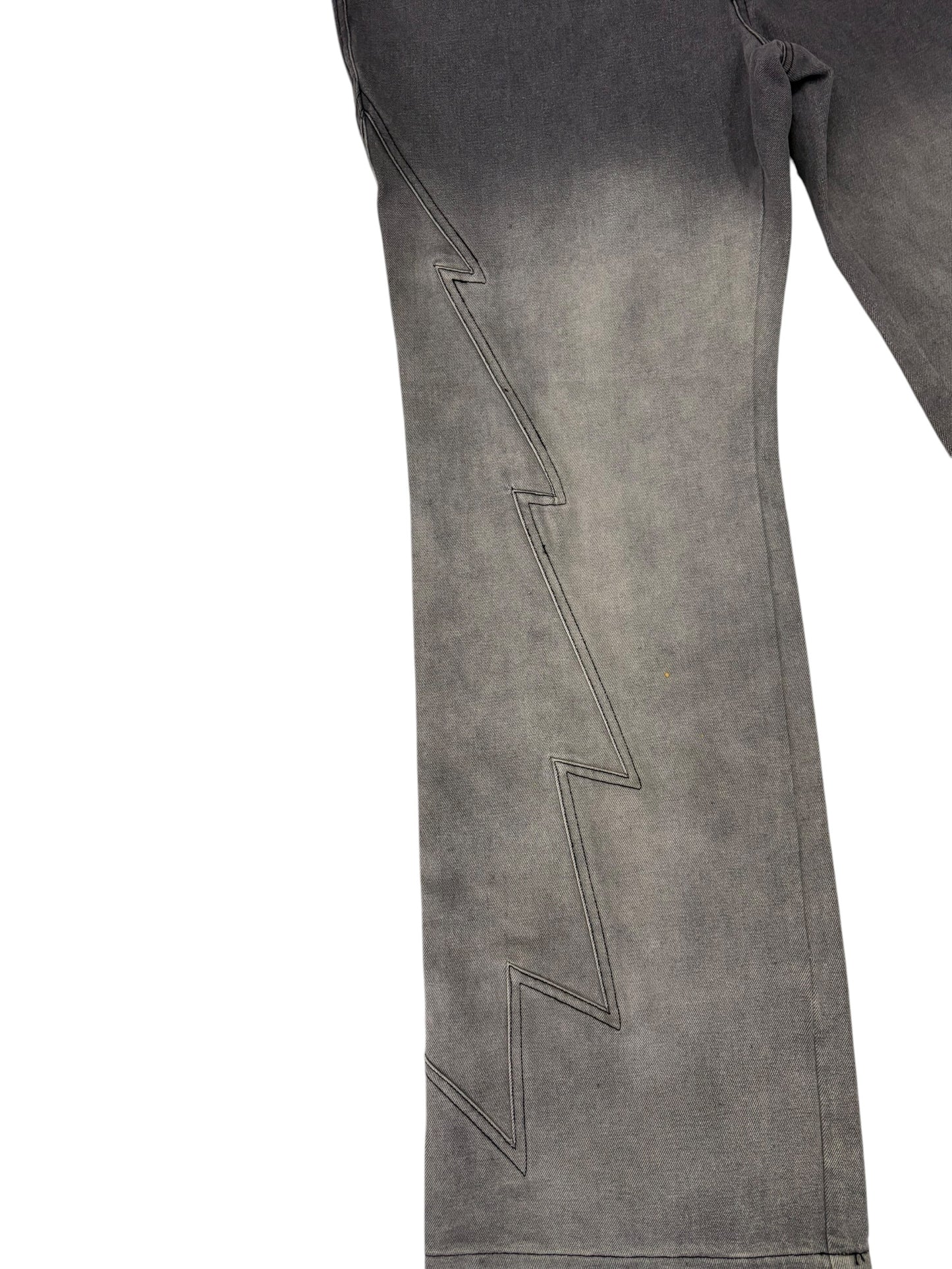 Raremode denim pant