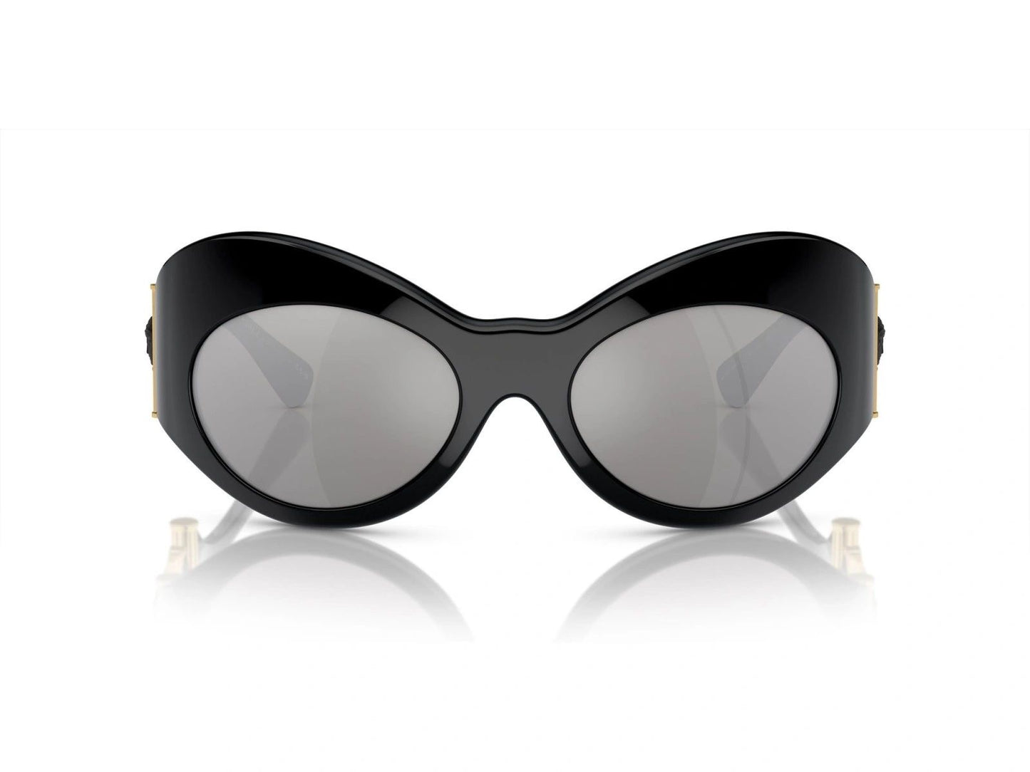 VERSACE OVE 4462 GB1/6G 58/3N