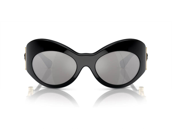 VERSACE OVE 4462 GB1/6G 58/3N