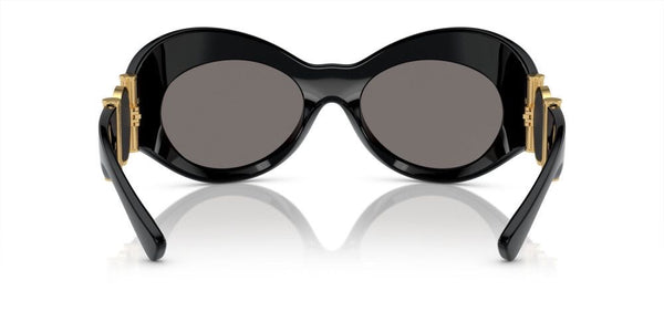 Versace OVE 2260 1002/87 69