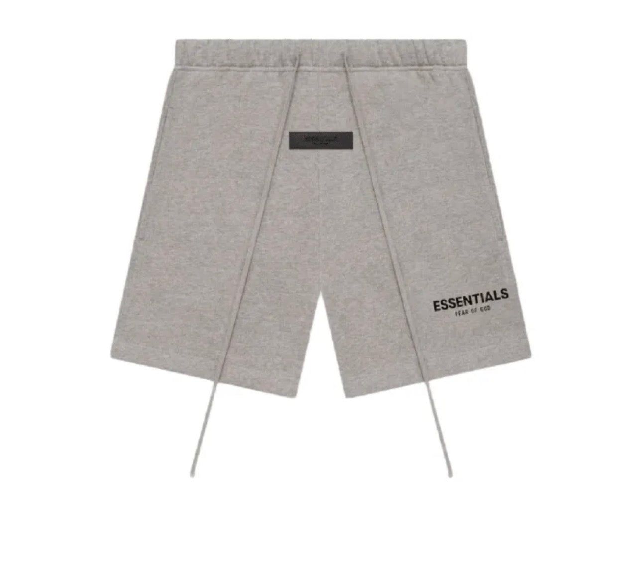 Fear of God Essentials Short