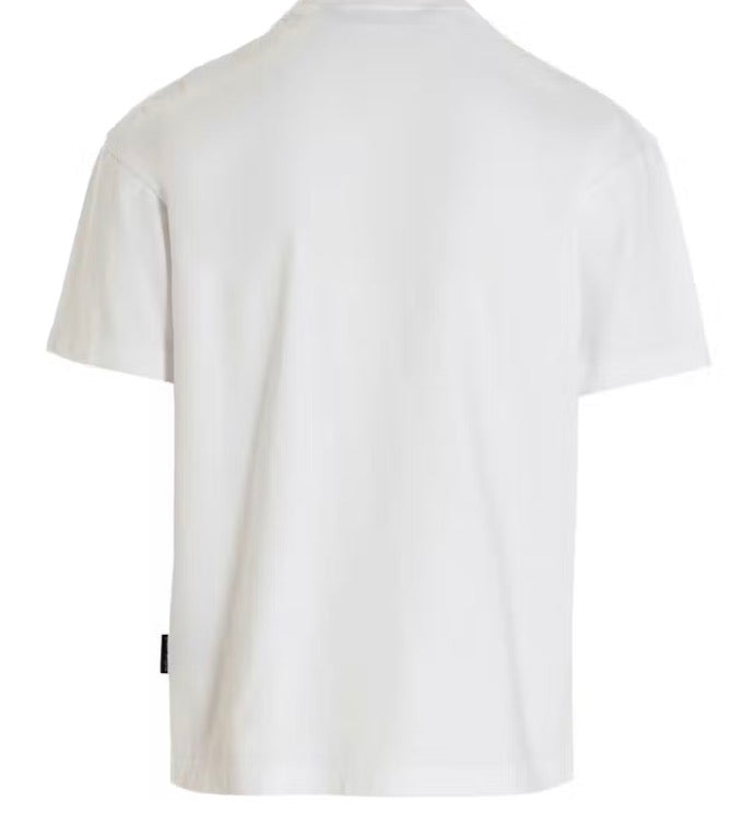 Palm Angels Miami Blanc/Multi