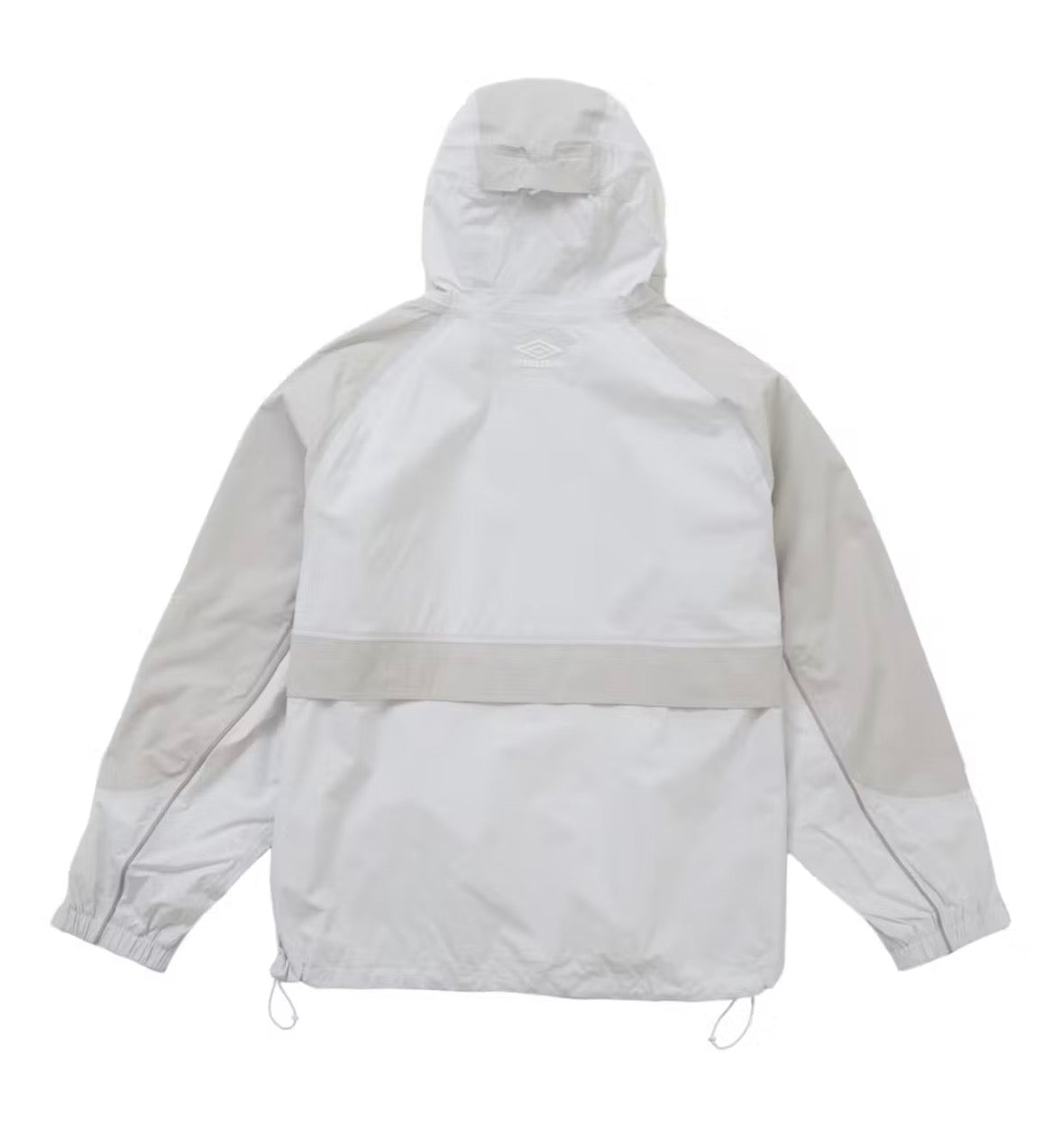 Supreme Umbro GORE-TEX Hooded Jacket