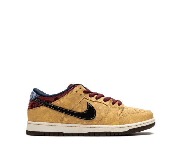 Nike SB “City Of Cinema”