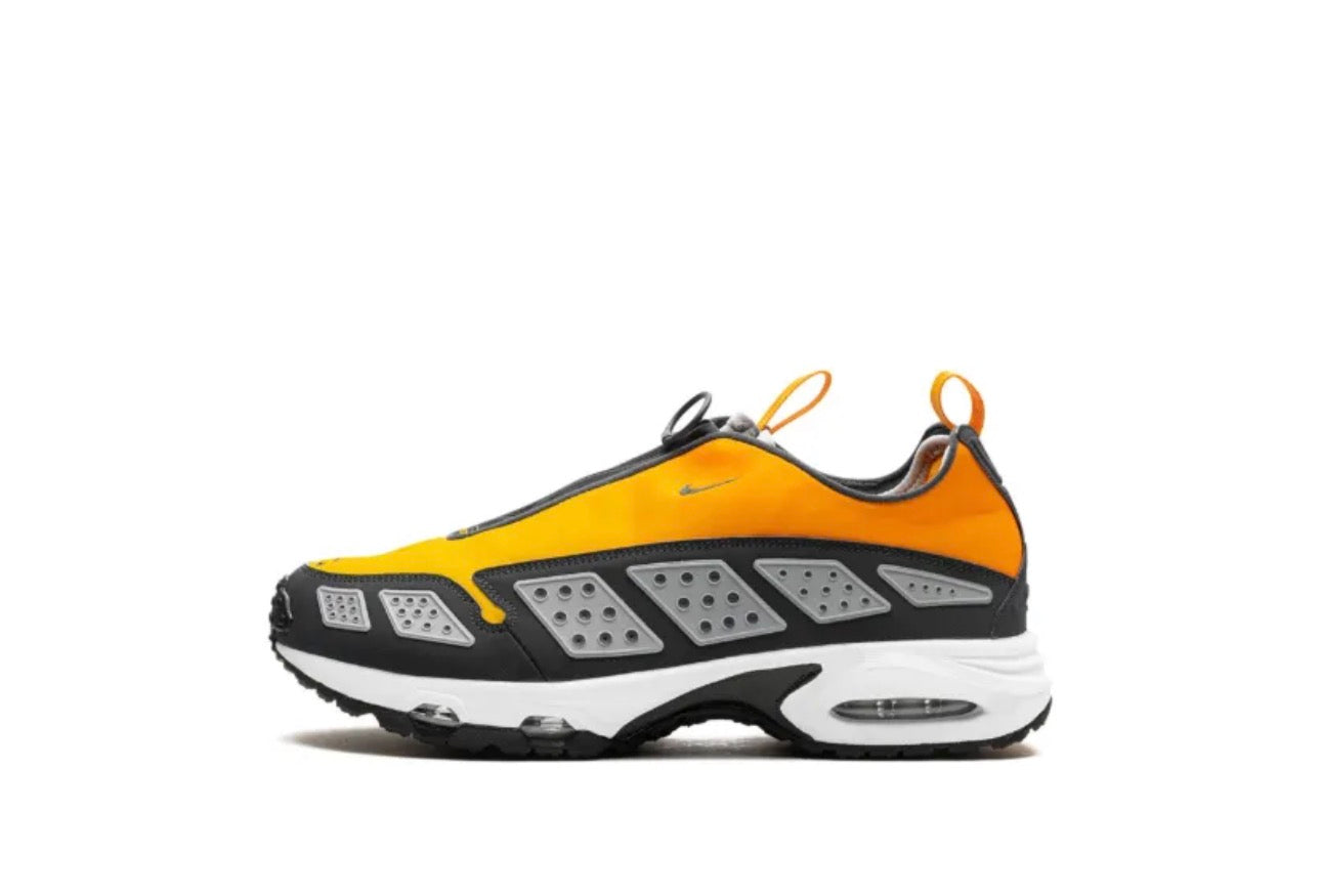Air Max SNDR