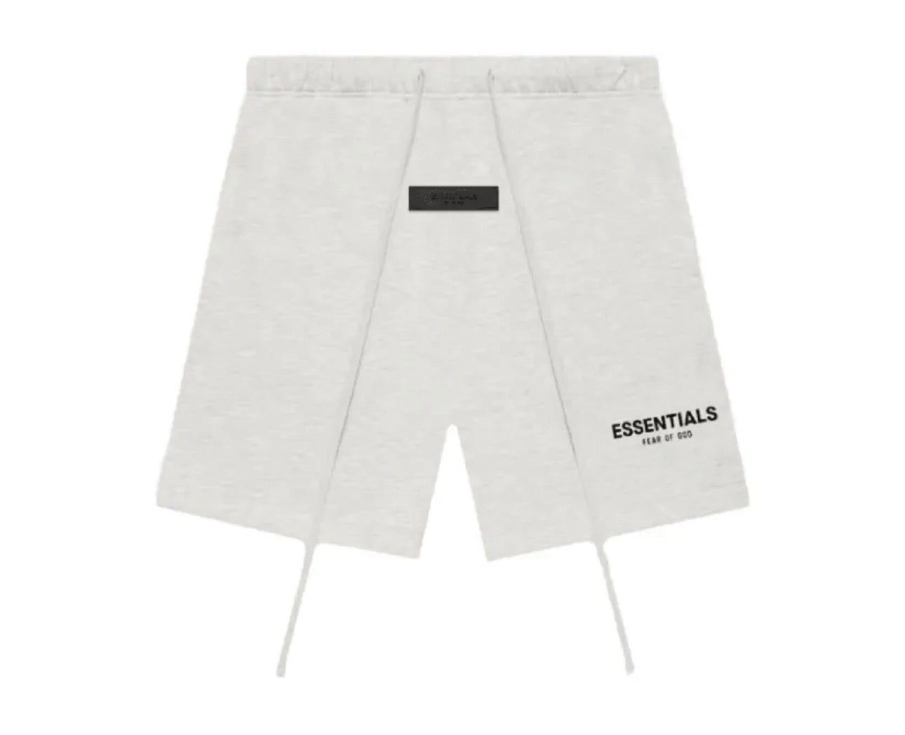 Fear of God essentials Short