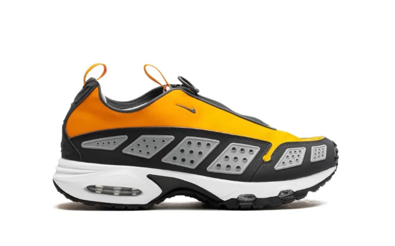 Air Max SNDR