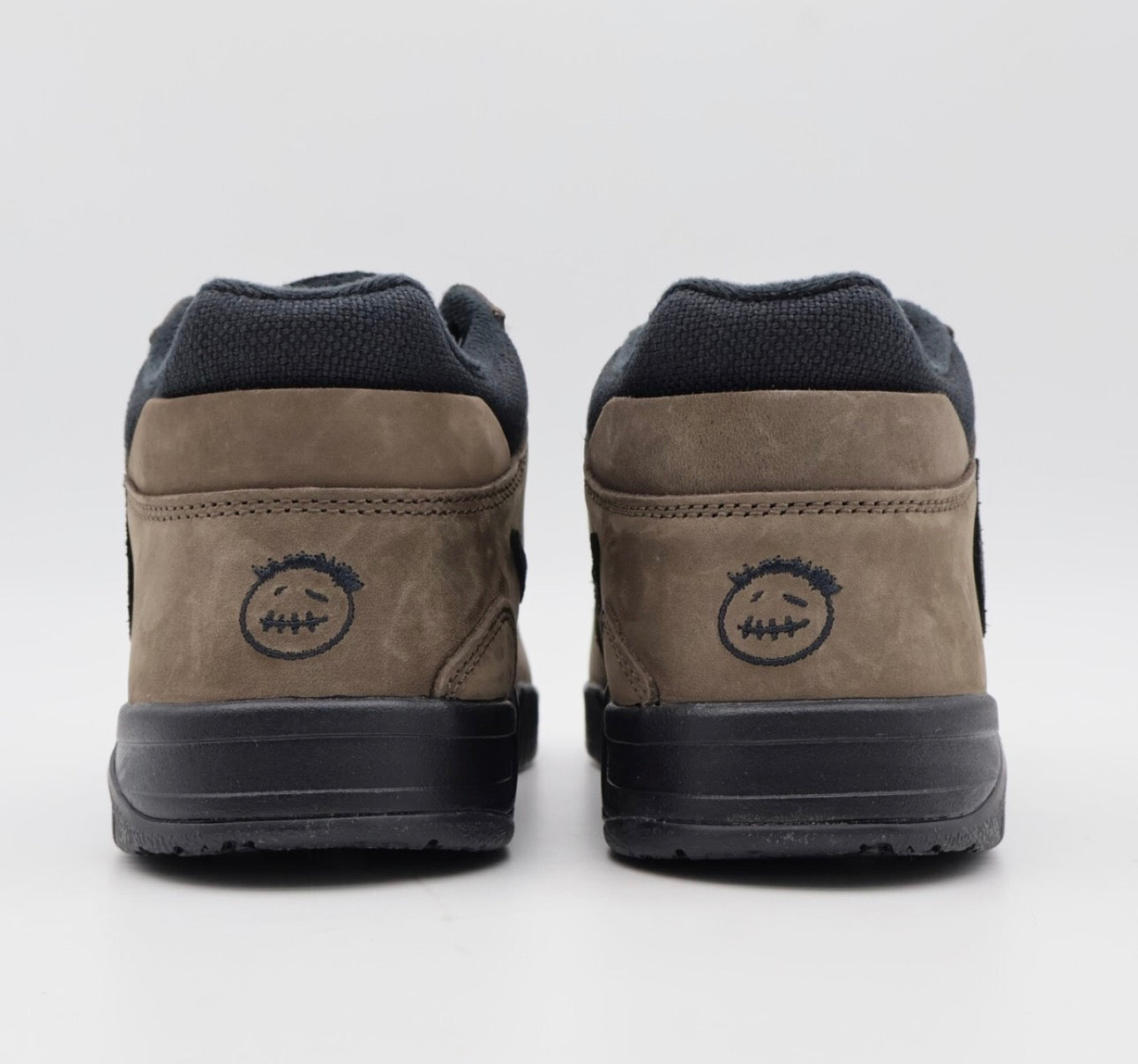 Jordan
x Travis Scott Jumpman Jack