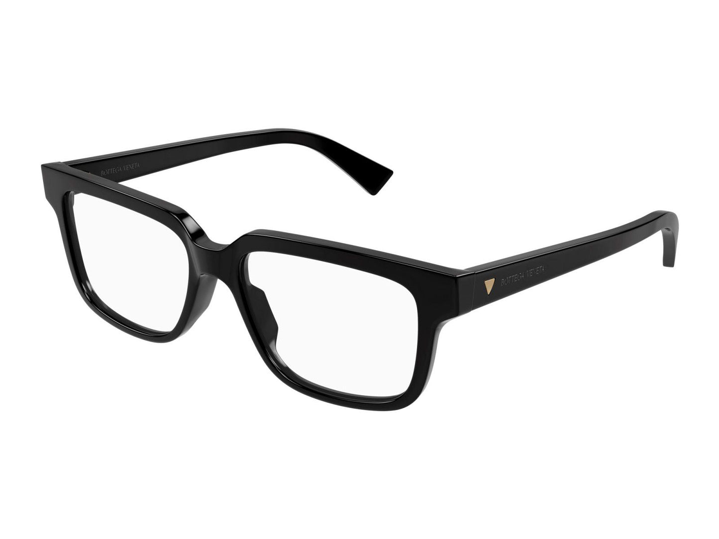 BV1290O-001. BOTTEGA VENETA