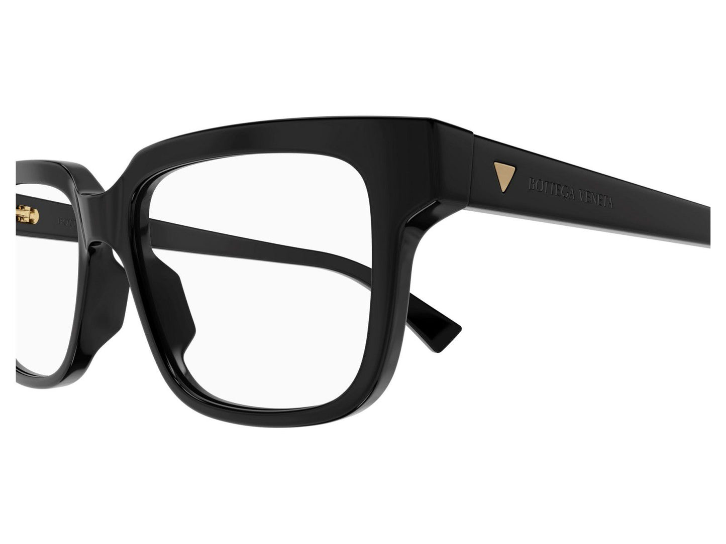 BV1290O-001. BOTTEGA VENETA
