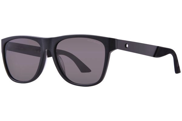 MB0298S-001 Montblanc