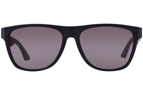 MB0298S-001 Montblanc