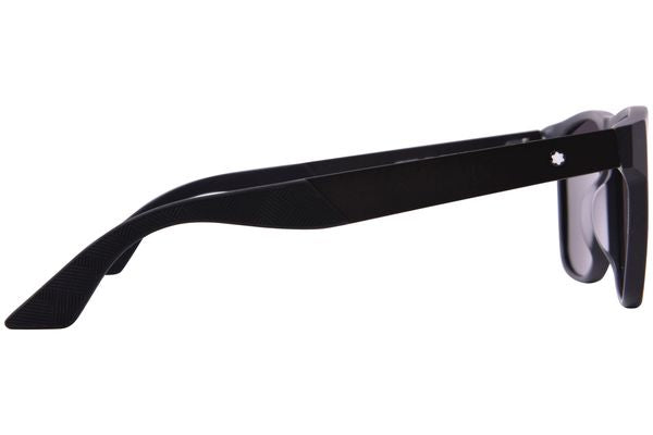 MB0298S-001 Montblanc