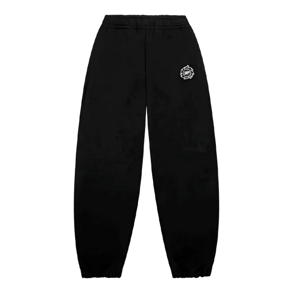 BROKEN PLANET SUN CUFFED SWEATPANTS