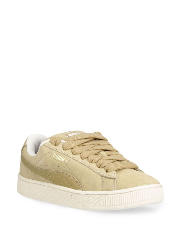 PUMA Suede XL