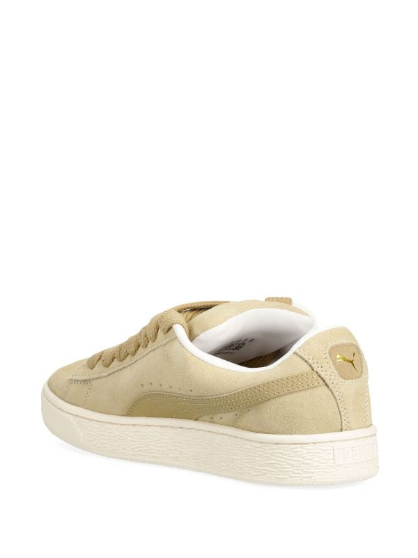 PUMA Suede XL