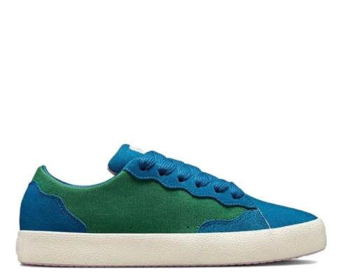 Converse Glf2.0 Verdant Green Seaport