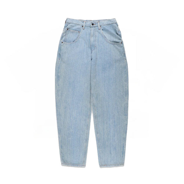 Levi's Skate Super Stack Denim Pants