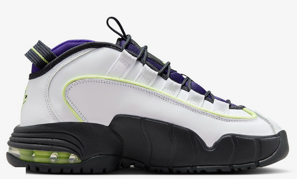 Nike roshe dusty grey blue eyes 1 Penny