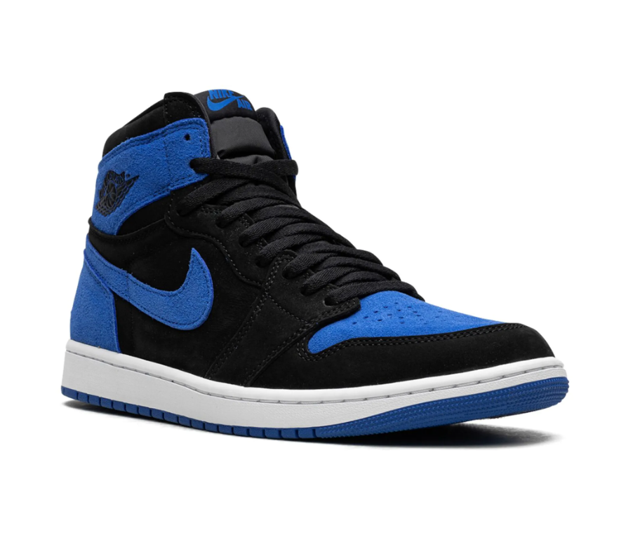 Jordan Air Jordan 1 "Royal Reimagined