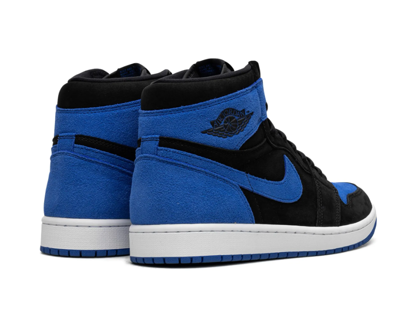 Jordan Air Jordan 1 "Royal Reimagined
