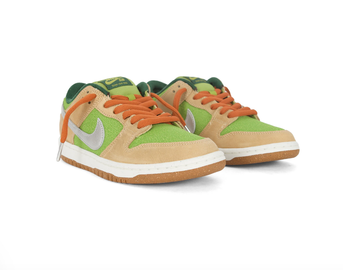 Nike SB Nike Dunk Low SB Escargot