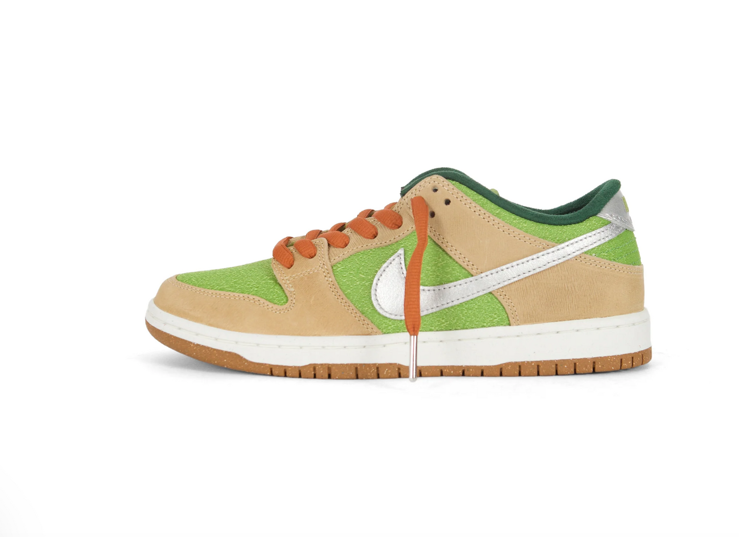 Nike SB Nike Dunk Low SB Escargot