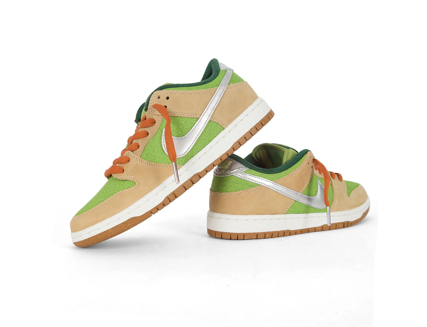 Nike SB Nike Dunk Low SB Escargot