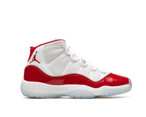AIR HORDAN 11 