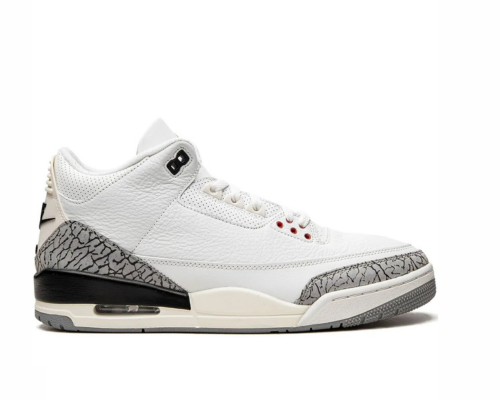 Jordan Air Jordan 3 