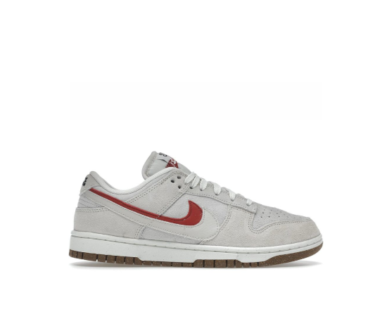 Nike Dunk Low SE Summit White – Swanked