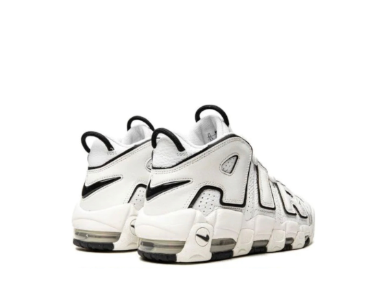 Nike UPTEMPO 96